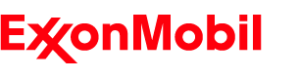 Exxonmobillogocolor2x