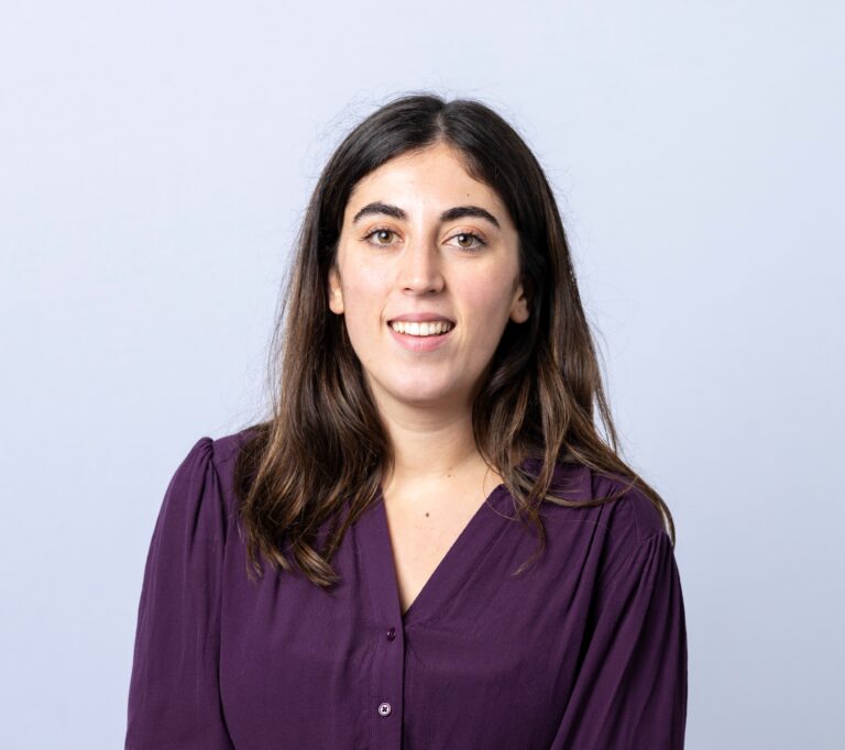 27 sep 2022 brussels, belgium © bernal revert