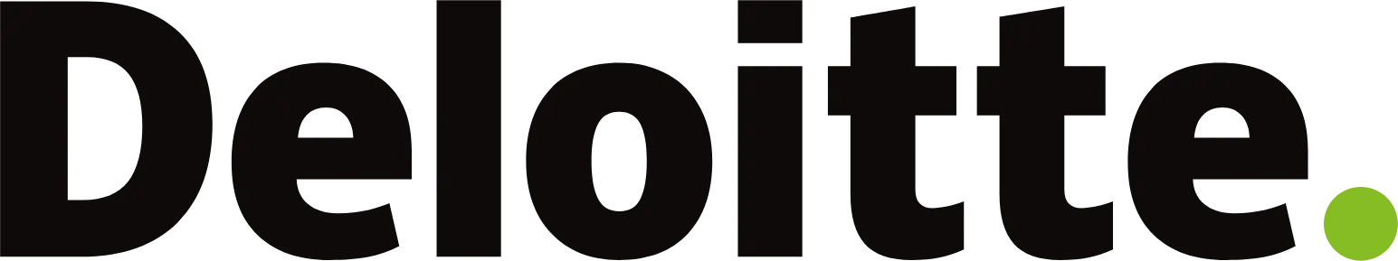 deloitte_BIG