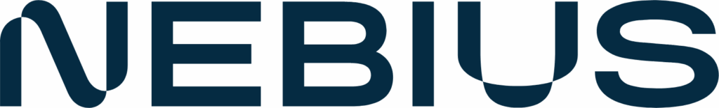 Nbis big
