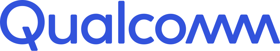 Qualcomm logo.svg