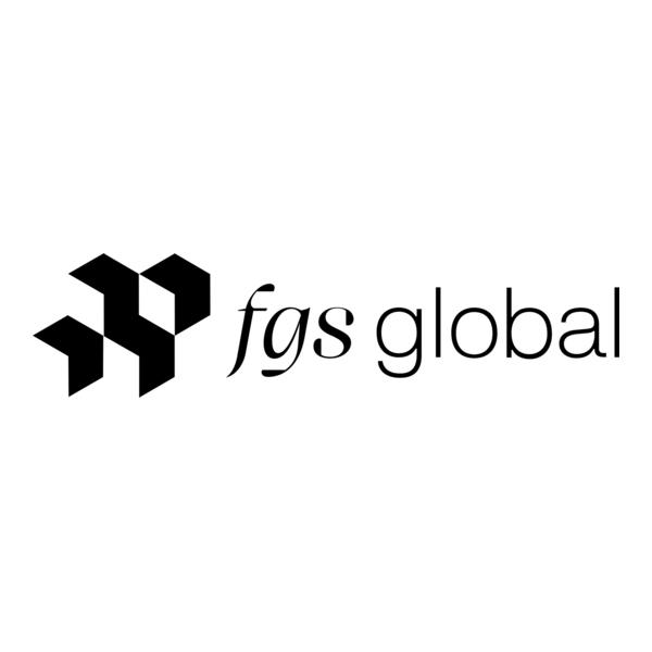 Fgs global logo png seeklogo 447324